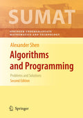 Springer Undergraduate Texts in Mathematics and Technology