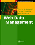 Springer Professional Computing