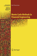 Stochastic Modelling and Applied Probability