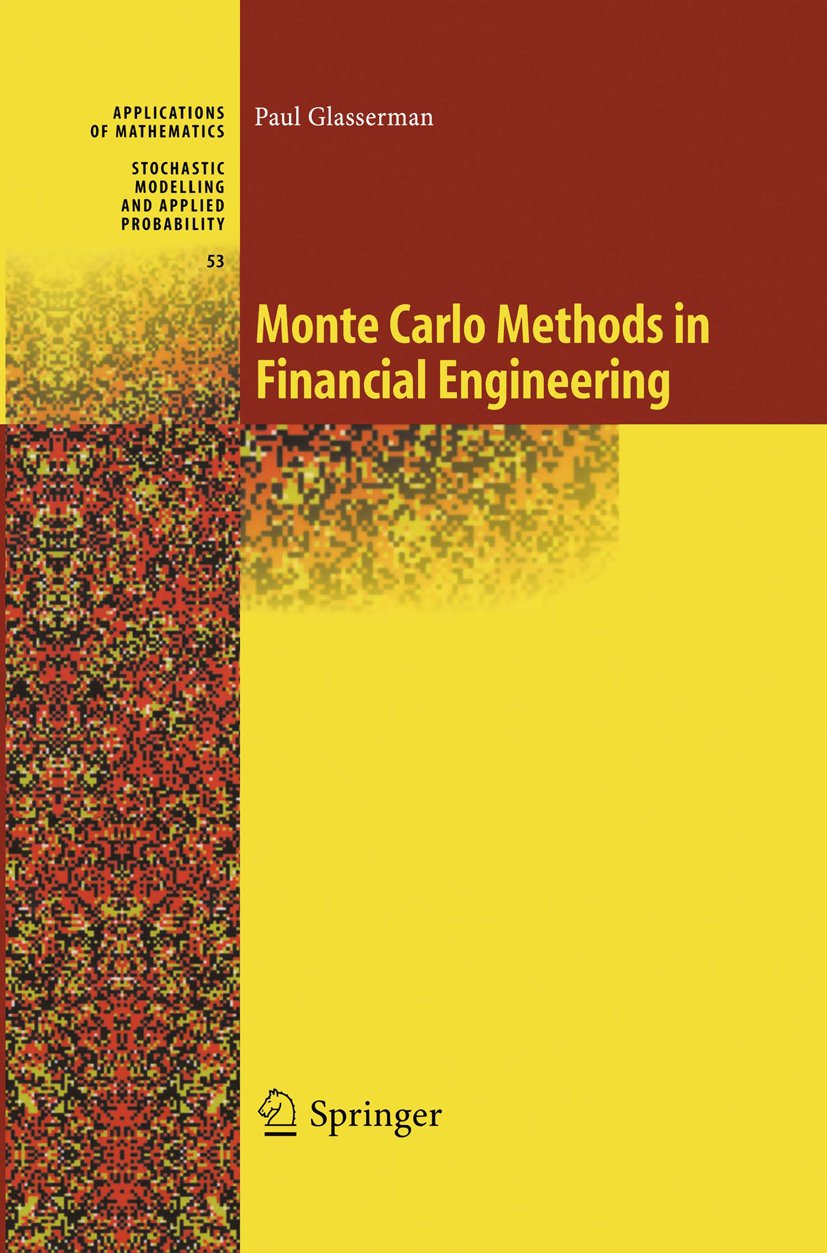 Stochastic Modelling and Applied Probability