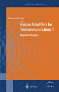 Springer Series in Optical Sciences