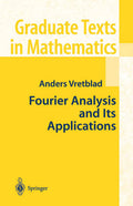 Graduate Texts in Mathematics