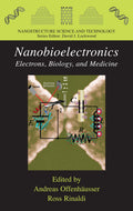 Nanostructure Science and Technology