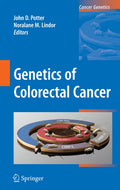 Cancer Genetics
