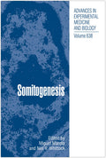 Advances in Experimental Medicine and Biology