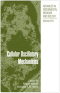 Advances in Experimental Medicine and Biology
