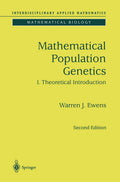 Interdisciplinary Applied Mathematics