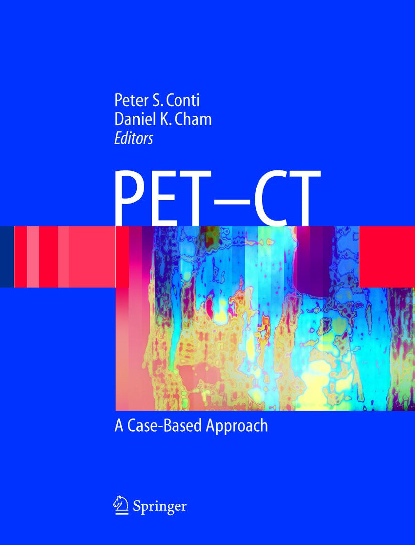 PET-CT