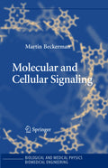 Biological and Medical Physics, Biomedical Engineering