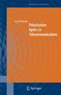 Springer Series in Optical Sciences