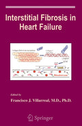 Developments in Cardiovascular Medicine