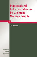 Information Science and Statistics