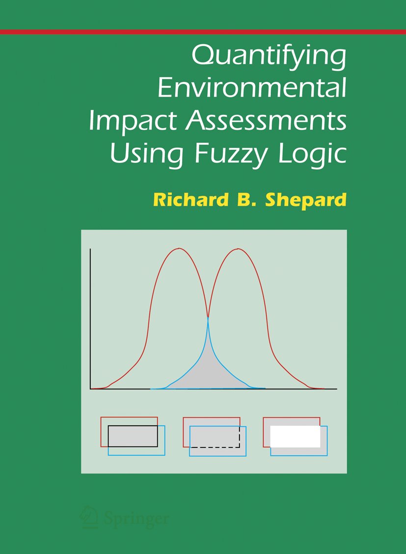 Springer Series on Environmental Management