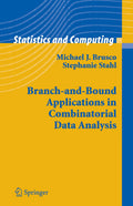 Statistics and Computing