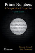 Prime Numbers