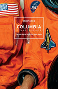 Columbia