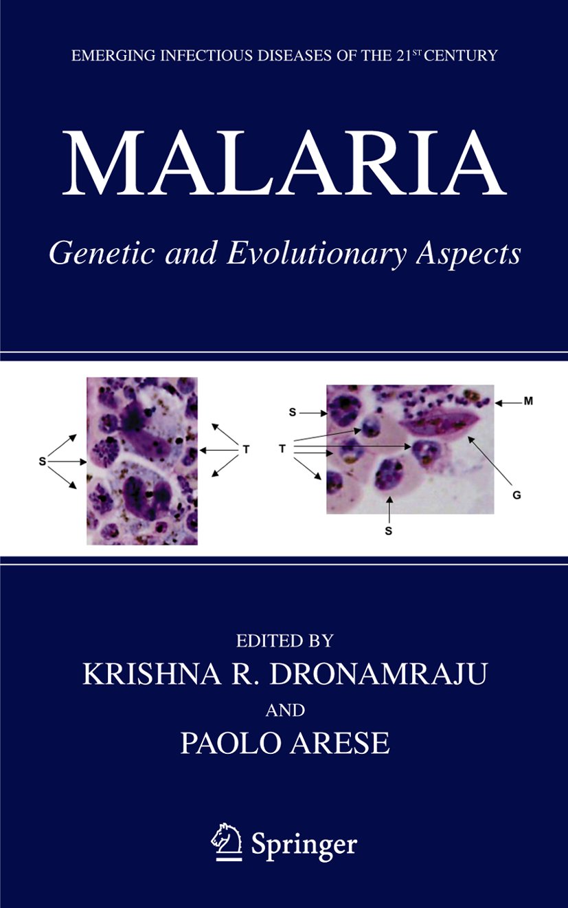 Emerging Infectious Diseases of the 21st Century