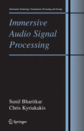 Information Technology: Transmission, Processing and Storage