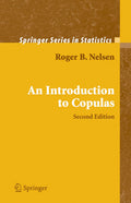 Springer Series in Statistics