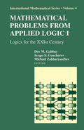 International Mathematical Series