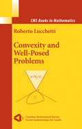 CMS Books in Mathematics