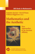 CMS Books in Mathematics