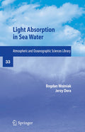 Atmospheric and Oceanographic Sciences Library