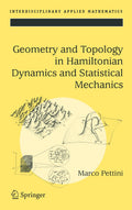 Interdisciplinary Applied Mathematics