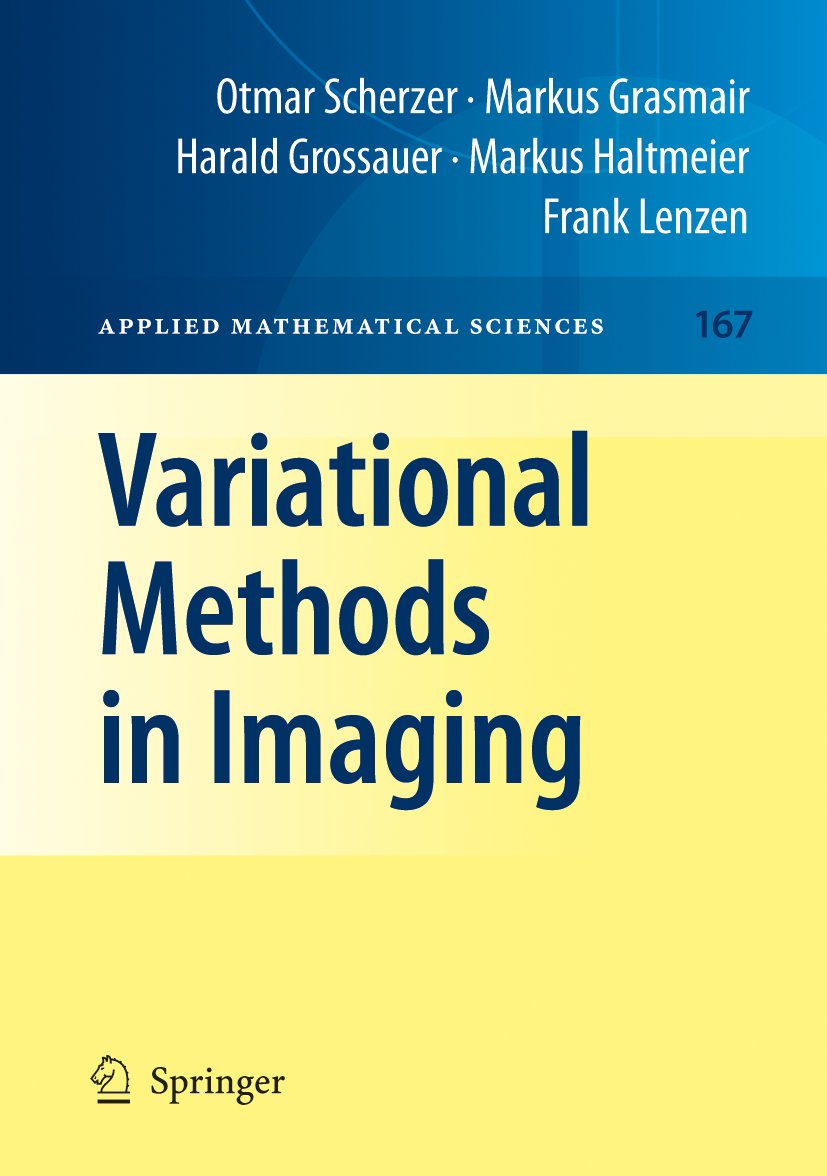 Applied Mathematical Sciences
