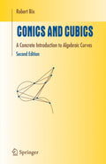 Undergraduate Texts in Mathematics
