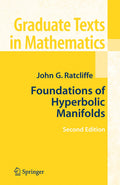Graduate Texts in Mathematics