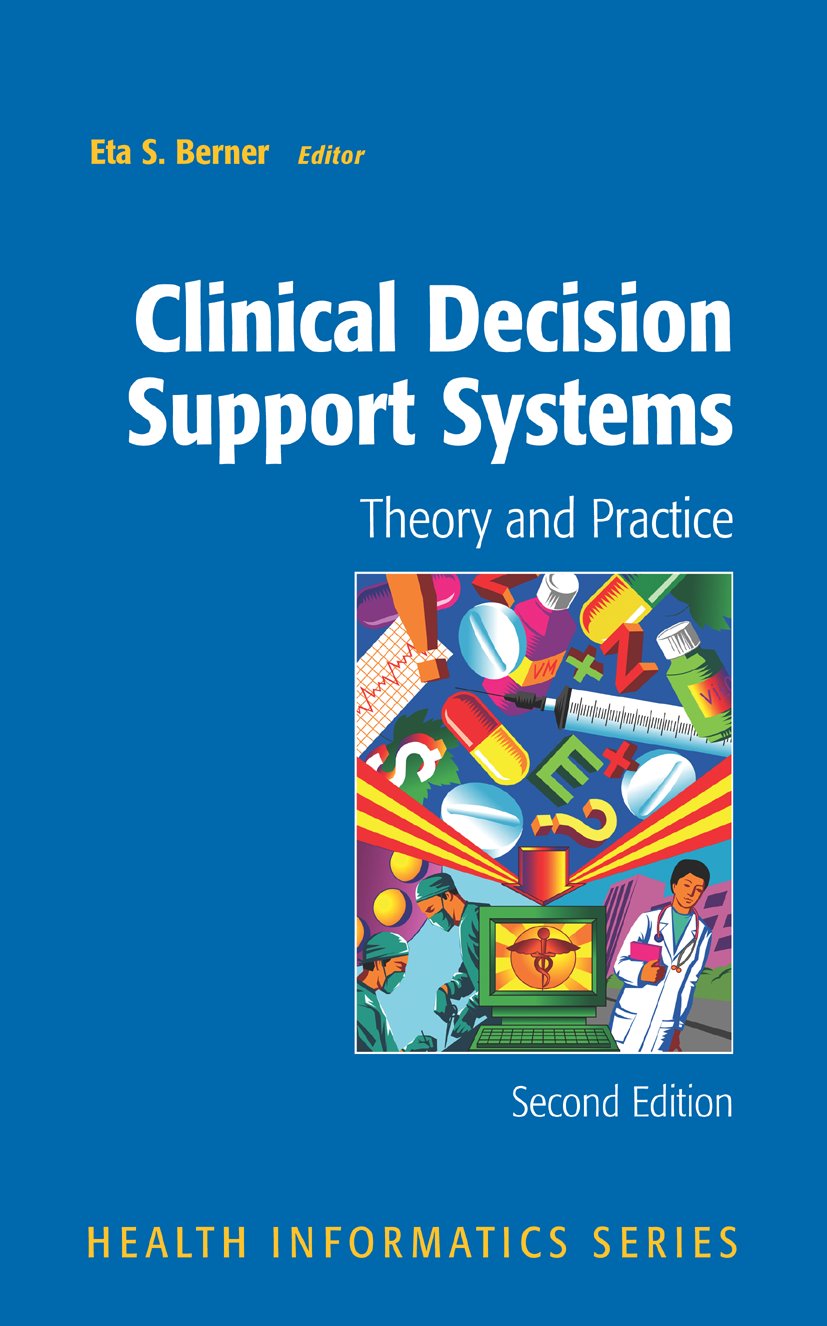 Health Informatics