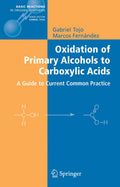 Basic Reactions in Organic Synthesis