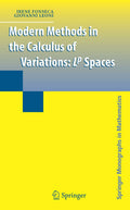 Springer Monographs in Mathematics