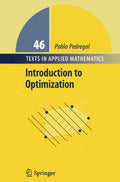Texts in Applied Mathematics