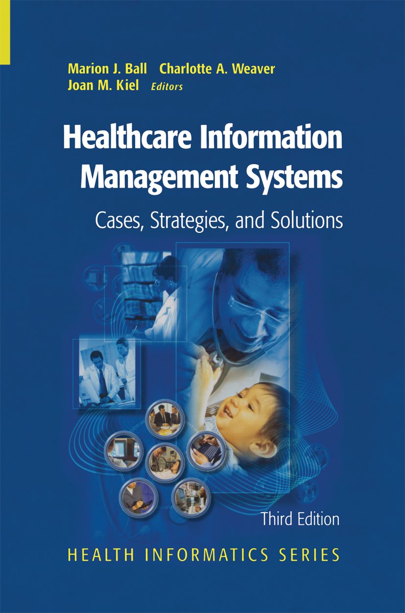 Health Informatics
