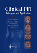 Clinical PET
