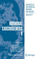 Advances in Experimental Medicine and Biology