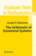 Graduate Texts in Mathematics