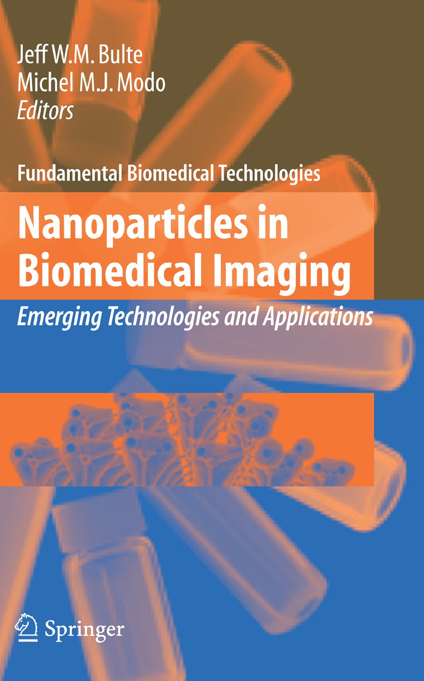 Fundamental Biomedical Technologies