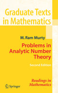 Graduate Texts in Mathematics