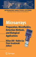 Integrated Analytical Systems