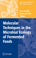 Food Microbiology and Food Safety