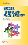 Undergraduate Texts in Mathematics