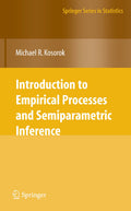 Springer Series in Statistics