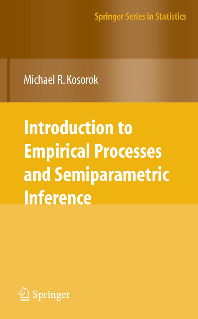 Springer Series in Statistics