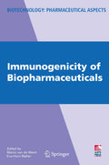 Biotechnology: Pharmaceutical Aspects