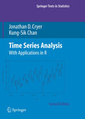 Springer Texts in Statistics