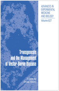 Advances in Experimental Medicine and Biology