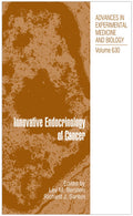 Advances in Experimental Medicine and Biology